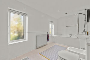 Photo 17- click for photo gallery